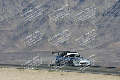 media/Oct-24-2025-Doghouse Garage (Fri) [[783d2ff07a]]/1-Advanced/Session 2 (Turn 10)/